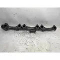 CUMMINS ISM EGR Exhaust Manifold thumbnail 4