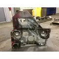 CUMMINS ISM EGR FRONTTIMING COVER thumbnail 3