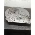 CUMMINS ISM EGR FRONTTIMING COVER thumbnail 2