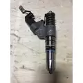 CUMMINS ISM EGR FUEL INJECTOR thumbnail 3