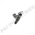 CUMMINS ISM EGR FUEL INJECTOR thumbnail 2