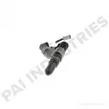 CUMMINS ISM EGR FUEL INJECTOR thumbnail 2