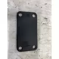 CUMMINS ISM EGR Front Cover thumbnail 1