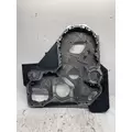 CUMMINS ISM EGR Front Cover thumbnail 1
