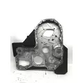 CUMMINS ISM EGR Front Cover thumbnail 1