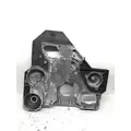CUMMINS ISM EGR Front Cover thumbnail 2