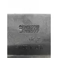 CUMMINS ISM EGR Front Cover thumbnail 5
