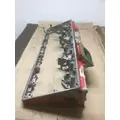 CUMMINS ISM EGR INTAKE MANIFOLD thumbnail 2