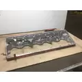 CUMMINS ISM EGR INTAKE MANIFOLD thumbnail 3