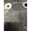 CUMMINS ISM EGR INTAKE MANIFOLD thumbnail 1