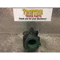 CUMMINS ISM EGR Intake Manifold thumbnail 4