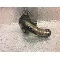 CUMMINS ISM EGR Intake Manifold thumbnail 1