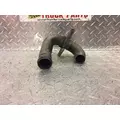 CUMMINS ISM EGR Intake Manifold thumbnail 2