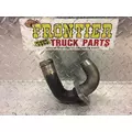 CUMMINS ISM EGR Intake Manifold thumbnail 3