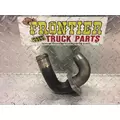 CUMMINS ISM EGR Intake Manifold thumbnail 3