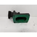 CUMMINS ISM EGR Intake Manifold thumbnail 1