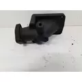 CUMMINS ISM EGR Intake Manifold thumbnail 2