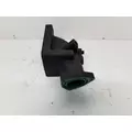 CUMMINS ISM EGR Intake Manifold thumbnail 3