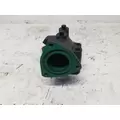 CUMMINS ISM EGR Intake Manifold thumbnail 2