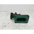 CUMMINS ISM EGR Intake Manifold thumbnail 3