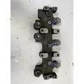 CUMMINS ISM EGR JakeEngine Brake thumbnail 2