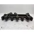 CUMMINS ISM EGR JakeEngine Brake thumbnail 3
