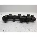 CUMMINS ISM EGR JakeEngine Brake thumbnail 4