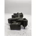 CUMMINS ISM EGR JakeEngine Brake thumbnail 6
