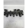 CUMMINS ISM EGR JakeEngine Brake thumbnail 1