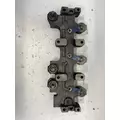 CUMMINS ISM EGR JakeEngine Brake thumbnail 2
