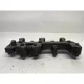 CUMMINS ISM EGR JakeEngine Brake thumbnail 4