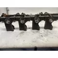 CUMMINS ISM EGR JakeEngine Brake thumbnail 10