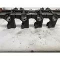 CUMMINS ISM EGR JakeEngine Brake thumbnail 11