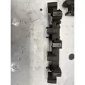 CUMMINS ISM EGR JakeEngine Brake thumbnail 14