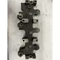 CUMMINS ISM EGR JakeEngine Brake thumbnail 15