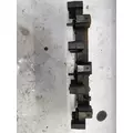 CUMMINS ISM EGR JakeEngine Brake thumbnail 17