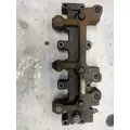 CUMMINS ISM EGR JakeEngine Brake thumbnail 18