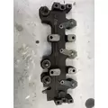 CUMMINS ISM EGR JakeEngine Brake thumbnail 19