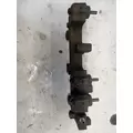 CUMMINS ISM EGR JakeEngine Brake thumbnail 20