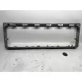 CUMMINS ISM EGR JakeEngine Brake thumbnail 21