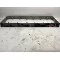 CUMMINS ISM EGR JakeEngine Brake thumbnail 24