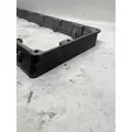CUMMINS ISM EGR JakeEngine Brake thumbnail 25