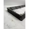 CUMMINS ISM EGR JakeEngine Brake thumbnail 26
