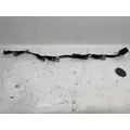 CUMMINS ISM EGR JakeEngine Brake thumbnail 27