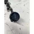 CUMMINS ISM EGR JakeEngine Brake thumbnail 28