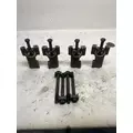 CUMMINS ISM EGR JakeEngine Brake thumbnail 29