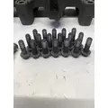 CUMMINS ISM EGR JakeEngine Brake thumbnail 3