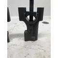 CUMMINS ISM EGR JakeEngine Brake thumbnail 30