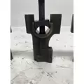 CUMMINS ISM EGR JakeEngine Brake thumbnail 31