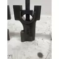 CUMMINS ISM EGR JakeEngine Brake thumbnail 32